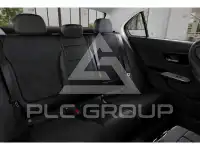 2023 Mercedes Benz C-Class