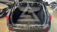 2023 Mercedes Benz C-Class