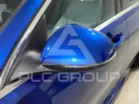2023 Mercedes Benz C-Class