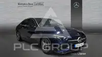 2023 Mercedes Benz C-Class