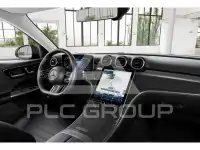 2023 Mercedes Benz C-Class