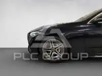 2023 Mercedes Benz C-Class