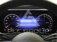 2023 Mercedes Benz C-Class