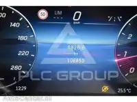 2023 Mercedes Benz C-Class