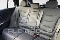 2023 Mercedes Benz C-Class