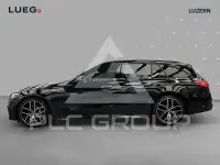 2023 Mercedes Benz C-Class