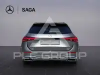 2023 Mercedes Benz C-Class
