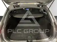 2023 Mercedes Benz C-Class