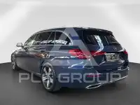2023 Mercedes Benz C-Class