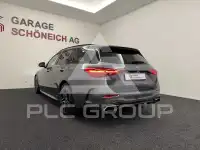 2023 Mercedes Benz C-Class
