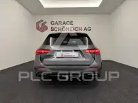 2023 Mercedes Benz C-Class