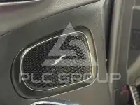 2023 Mercedes Benz C-Class