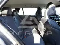 2023 Mercedes Benz C-Class