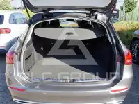 2023 Mercedes Benz C-Class