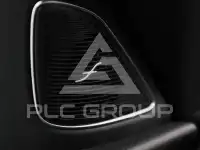 2023 Mercedes Benz C-Class