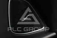 2023 Mercedes Benz C-Class