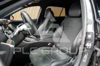 2023 Mercedes Benz C-Class