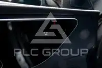 2023 Mercedes Benz C-Class