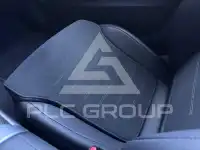 2023 Mercedes Benz C-Class