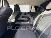 2023 Mercedes Benz C-Class