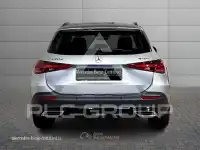 2023 Mercedes Benz C-Class
