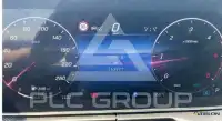 2023 Mercedes Benz C-Class