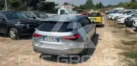 2023 Mercedes Benz C-Class