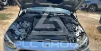 2023 Mercedes Benz C-Class