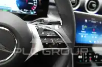 2023 Mercedes Benz C-Class
