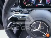 2023 Mercedes Benz C-Class