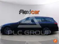 2023 Mercedes Benz C-Class