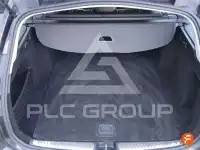 2023 Mercedes Benz C-Class