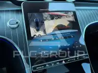 2023 Mercedes Benz C-Class