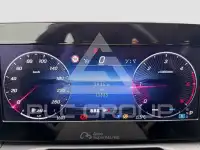 2023 Mercedes Benz C-Class