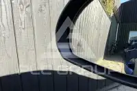 2023 Mercedes Benz C-Class