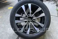 2023 Mercedes Benz C-Class