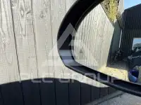 2023 Mercedes Benz C-Class
