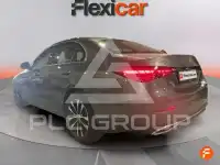 2023 Mercedes Benz C-Class