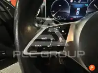 2023 Mercedes Benz C-Class