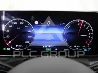 2023 Mercedes Benz C-Class