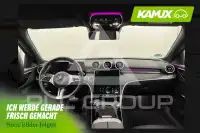 2023 Mercedes Benz C-Class