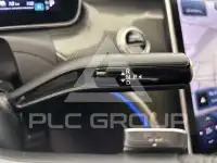 2023 Mercedes Benz C-Class