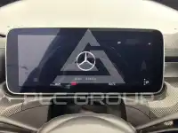 2023 Mercedes Benz C-Class