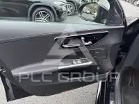 2023 Mercedes Benz C-Class