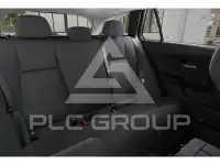 2023 Mercedes Benz C-Class