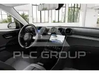 2023 Mercedes Benz C-Class