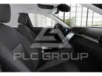 2023 Mercedes Benz C-Class
