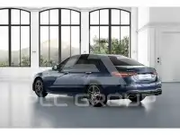 2023 Mercedes Benz C-Class