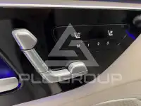 2023 Mercedes Benz C-Class