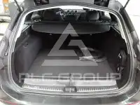 2023 Mercedes Benz C-Class